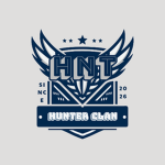 HNT Clan