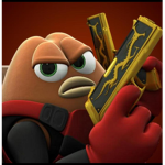 [Bean Universe] Group Thumbnail