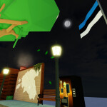 [NEW] Estonian/Eesti Hangout! [VC] [SUVE UPD]