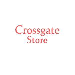 Crossgates Store
