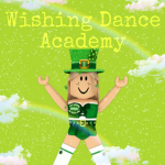 Wishing Dance Academy
