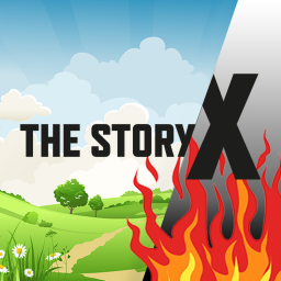 The Story X