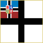 Baltische Landswehr