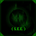 ( Snake Eyes Empire: { Army: [ Officers. ] } )