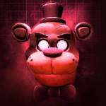 FNaF Help Wanted FANGROUP
