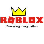 Robloxia's Queens