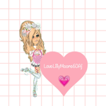 Lily (LoveLiliyMoore60Aj)'s Offical Fan Group 💗