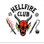 Pennys hellfire club
