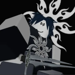 tropinha do two tiime icon