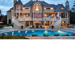 Bloxburg mansion members!!