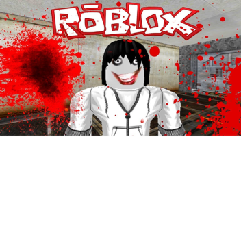 Survive Jeff The Killer!!! New Game