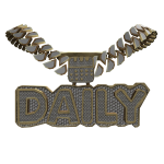 Daily Chain
