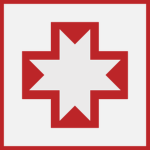 UR | Ministry of Health