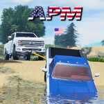 🧷[WINCH]🧷American Plains Mudding