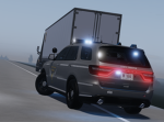 --Ohio State Highway Patrol--