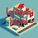 Los Angles Hospital