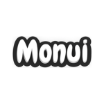 Monui