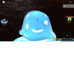 !Slime’s Group!