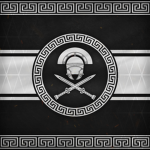 303rd of Imperial Legionnaire Group Thumbnail