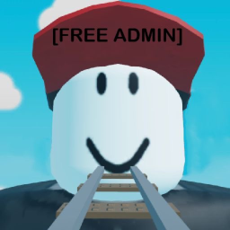 [FREE ADMIN] Guest Cart Ride