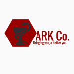 ~ ARK Co. ~