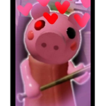 PIGGY STANS