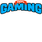 CASE CLICKER ADDICTS/OTHER GAMES!