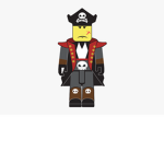 PIRATE GAMES AND APPS