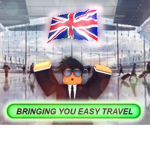~FlyEngland~
