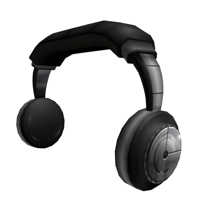 Comfy Headphones