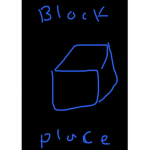 Block Place
