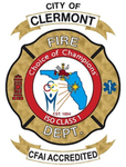CCFD | Clairemont County Fire Department