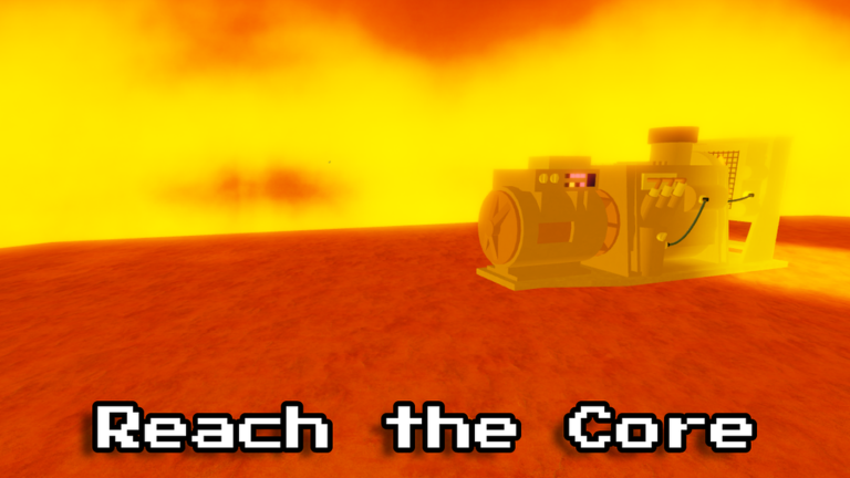 Thumbnail removed