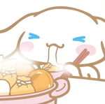cutecore club !