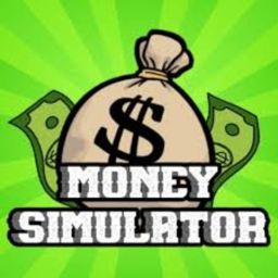 Money Simulator