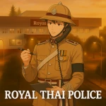Group Thumbnail