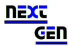 Team NEXT GEN