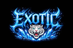 EXOC FAMS