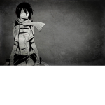 !.+*Anime & Manga Club*+.!