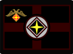 [PMRE] Private Military Raiding enterprises
