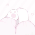 ୨୧ ραωρωints ୨୧