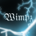 #wimpz