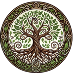 House Everglade