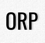 Orlando Roleplay - Whitelisted