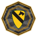 1st Cavalry Division | 1950s