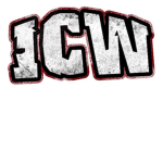 I-C-W(INNER CIRCLE WRESTLING)