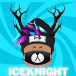 Iceknight fan club