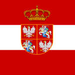 Królestwo Polskie i Litewskie