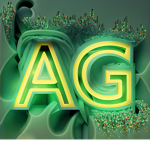 Alten Games Group Thumbnail