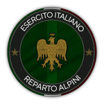Alpini | EI 2024 |
